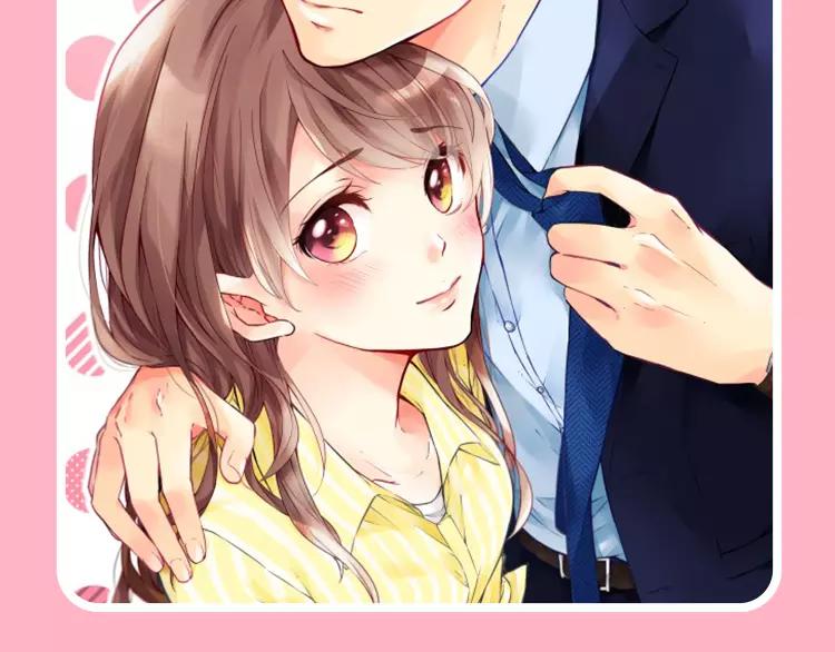 元旦新作速递25
