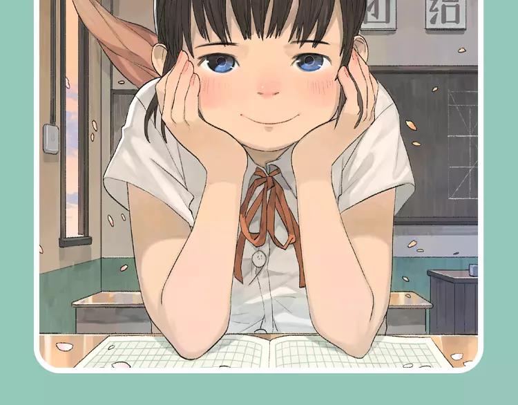 元旦新作速递4
