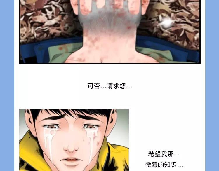 元旦新作速递44