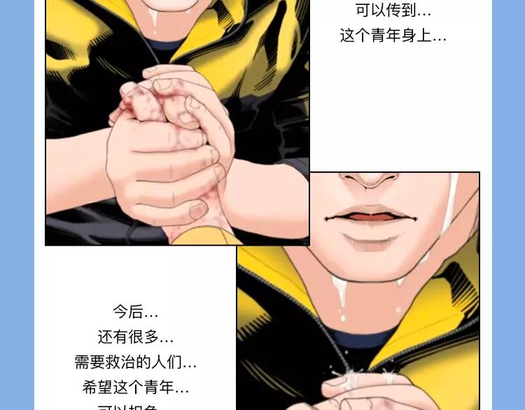 元旦新作速递45