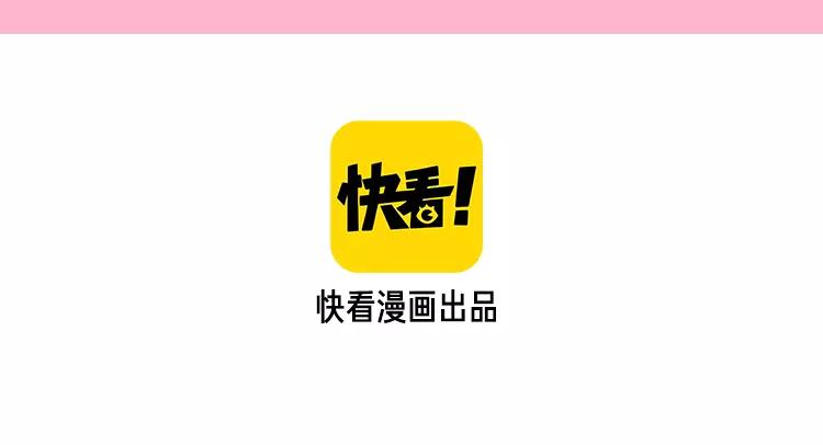 元旦新作速递56