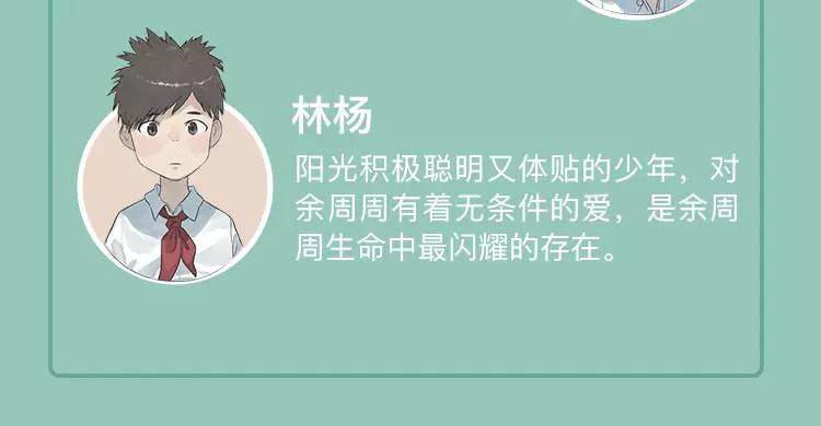 元旦新作速递8