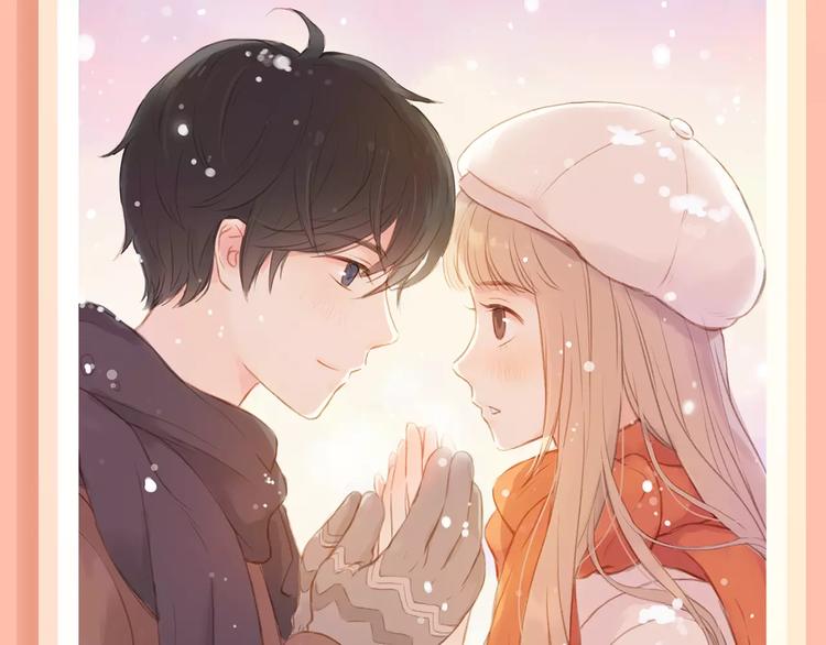 《薄荷之夏》第二季温暖回归！2