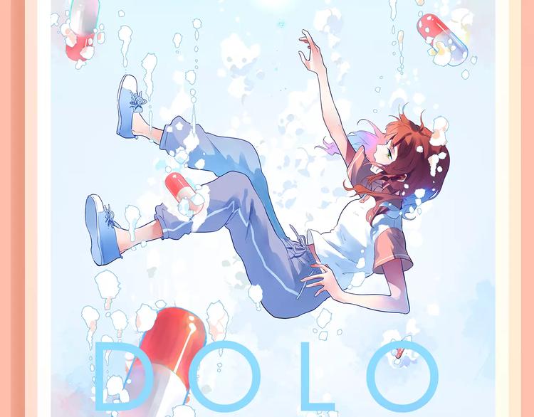 叛逆少女回归，制霸高校！2