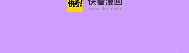 《偶像复活计划》少女闪耀回归！12