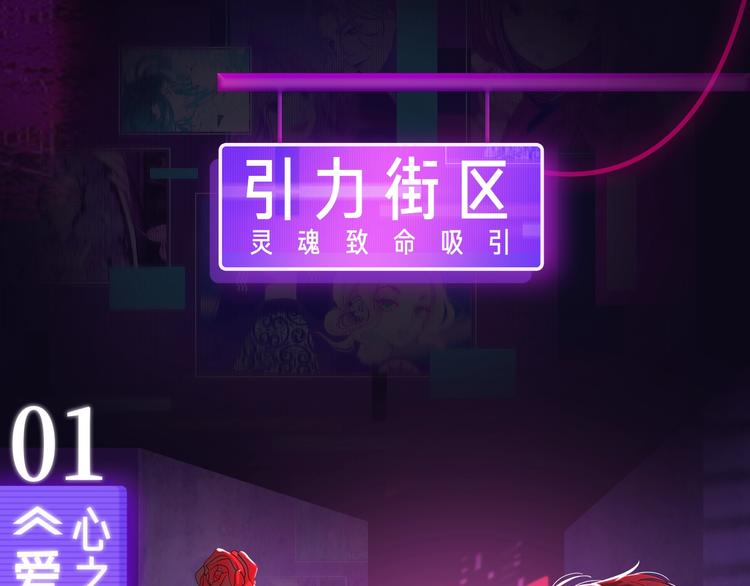 五月新作公告！3