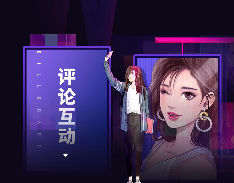 五月新作公告！40