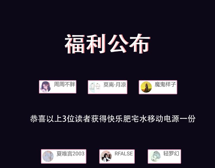 五月新作公告！42