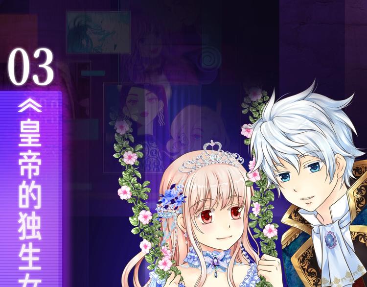 五月新作公告！9
