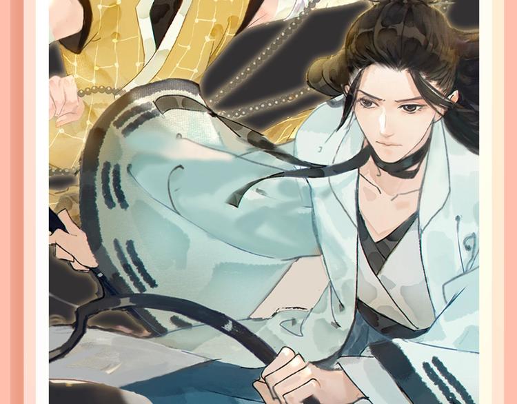 《某天成为公主》第二季回归！21