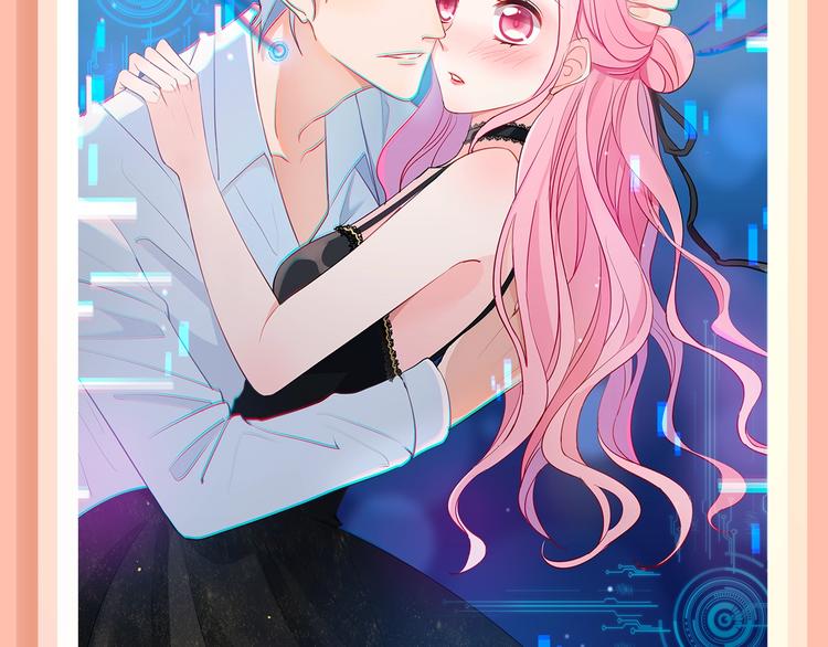 《恋是樱草色》作者新作回归！27