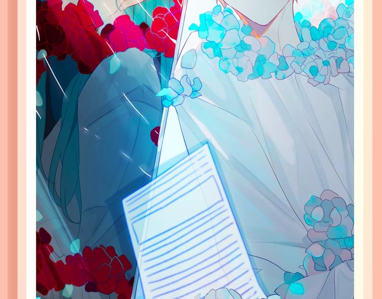 《恋是樱草色》作者新作回归！30
