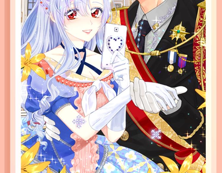 美貌小师父，你…你怎是个秃子？12