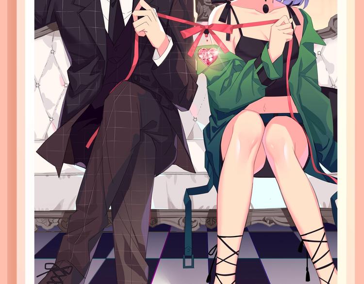 美貌小师父，你…你怎是个秃子？18