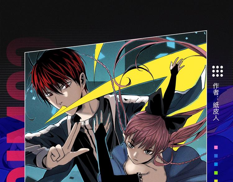 2020跨年新作首发阵容！36
