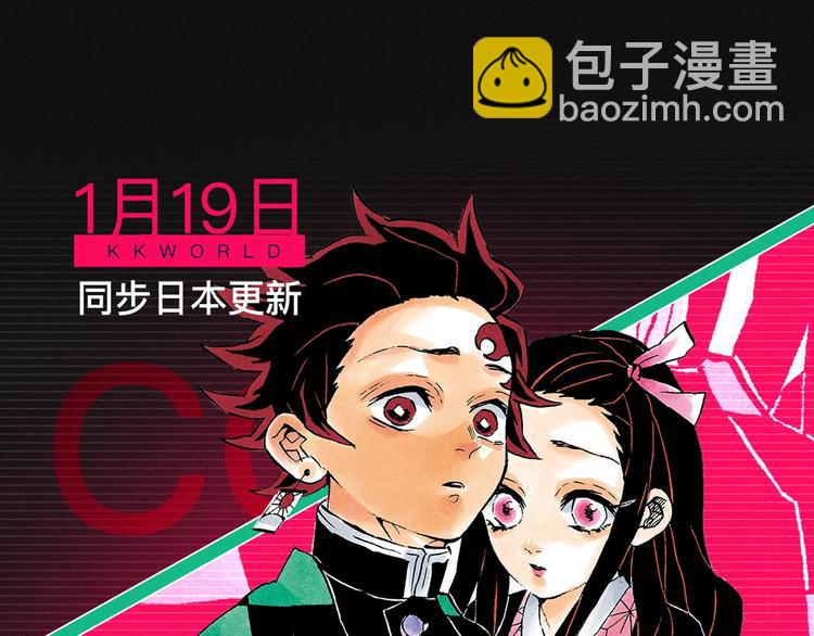 2020跨年新作首发阵容！7
