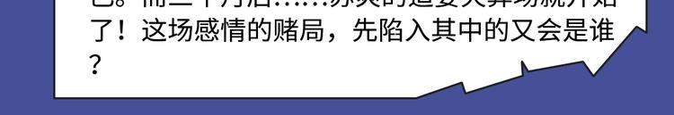 本期超多新作！等你来看~11
