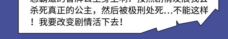 本期超多新作！等你来看~8