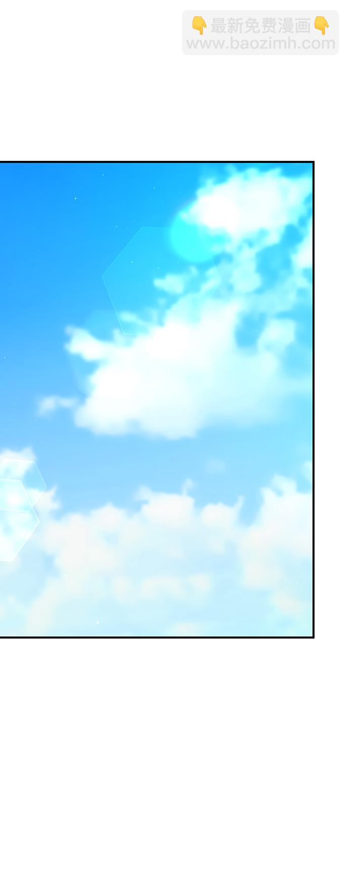 第10话1