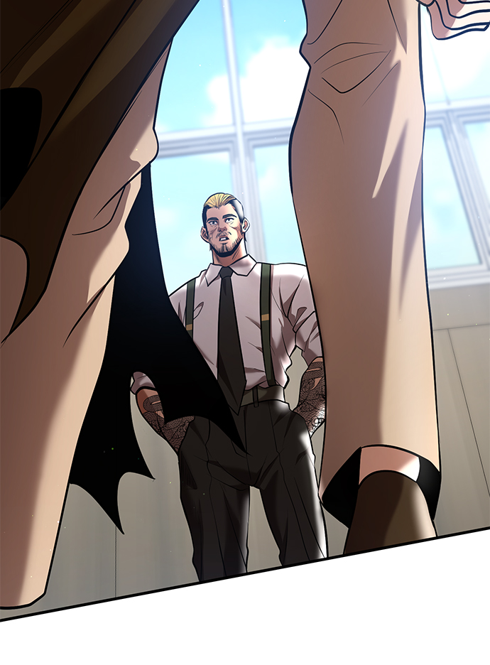 第37话133