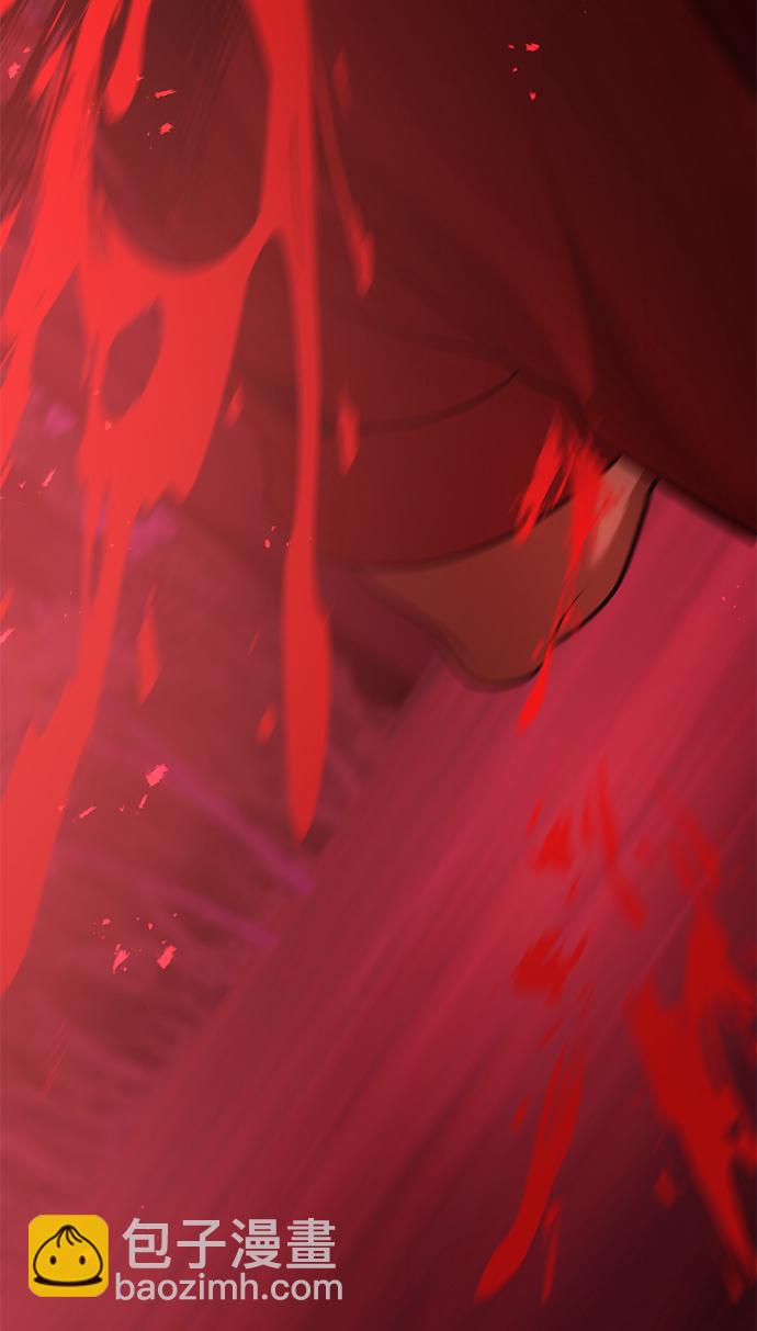 第37话29