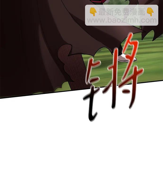 第59话23