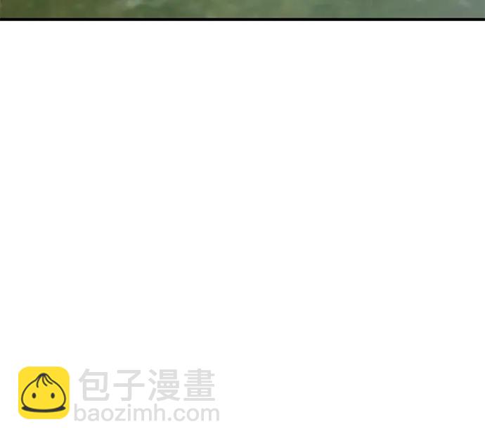 第73话42