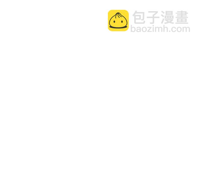 第73话89