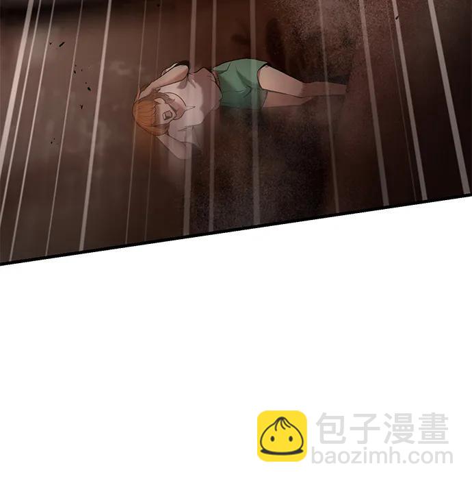 第86话64