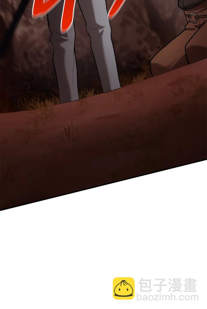 第88话17