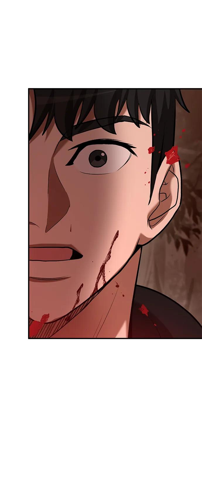 第88话30