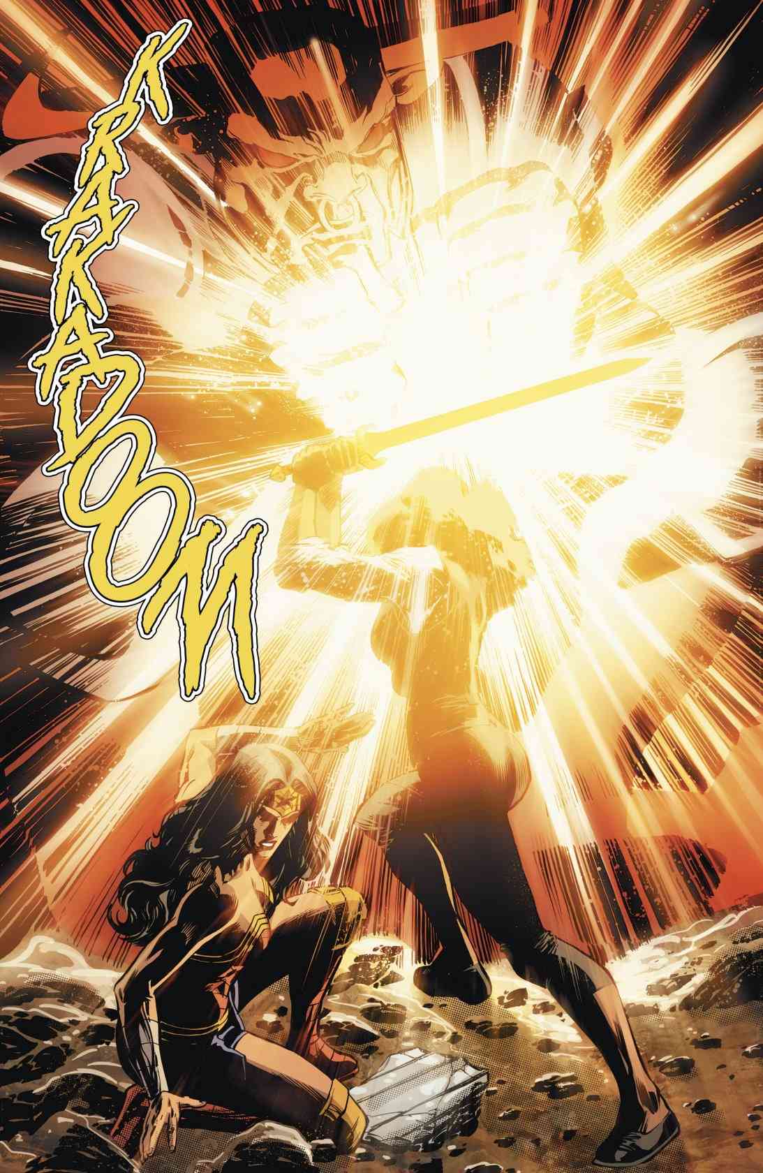 72卷6