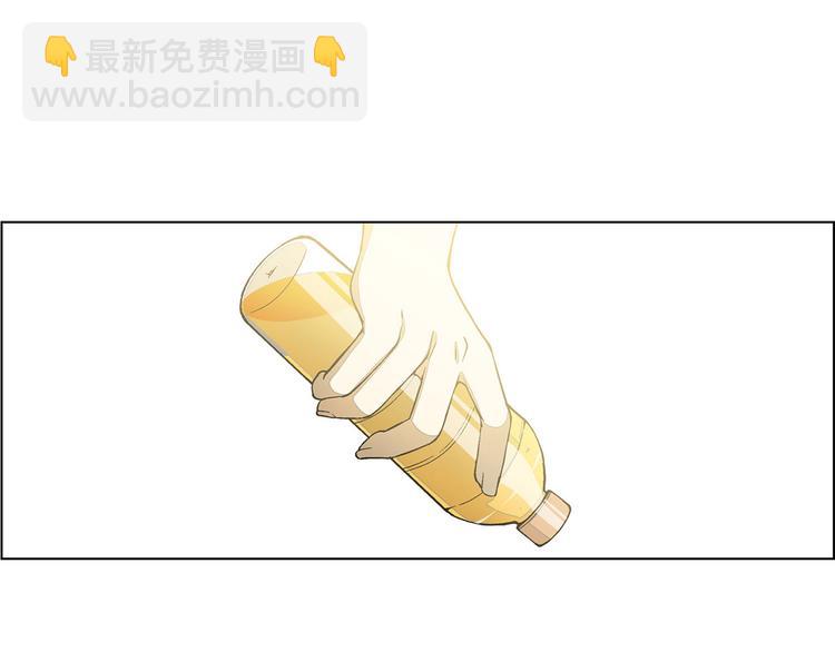 第7话2