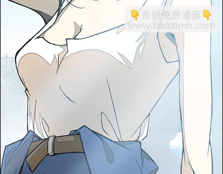 第7话6
