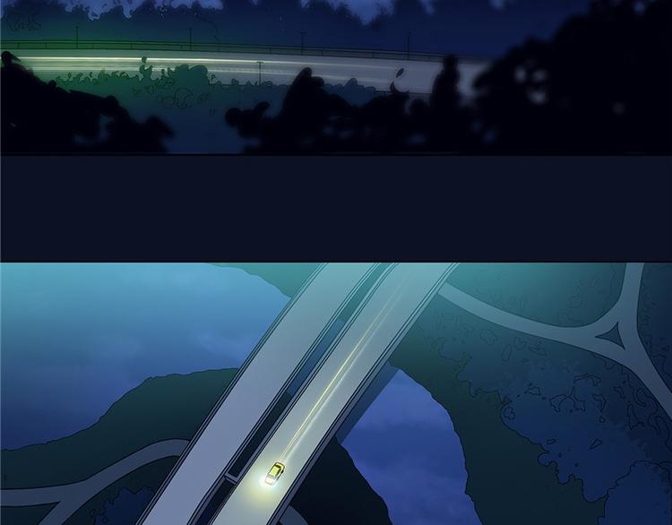 第11话11