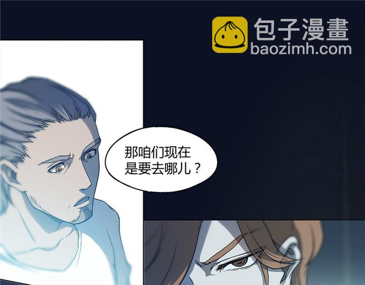 第11话15