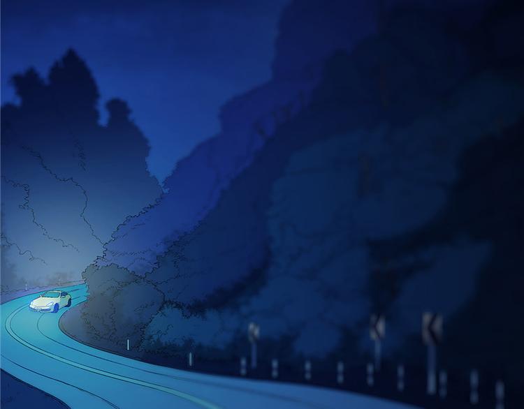 第11话3