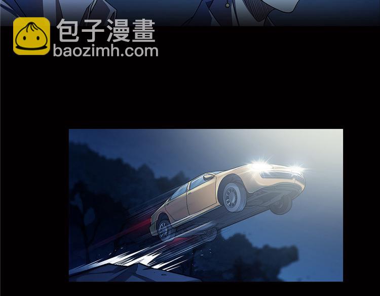 第13话12