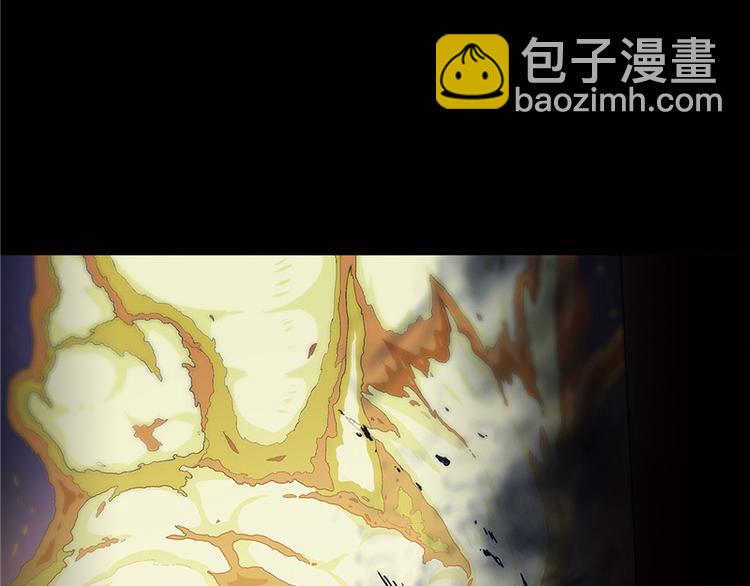 第13话13