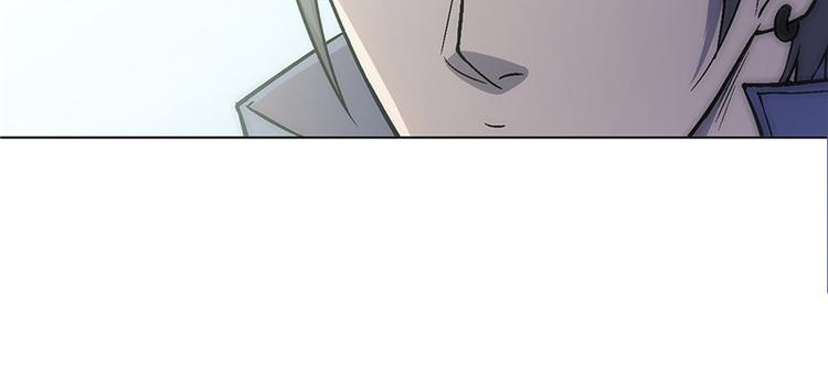 第13话32