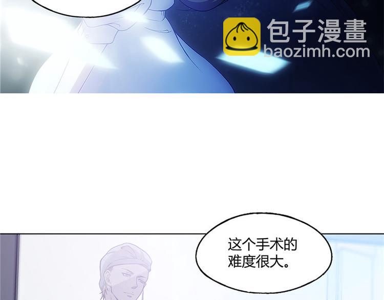第14话19