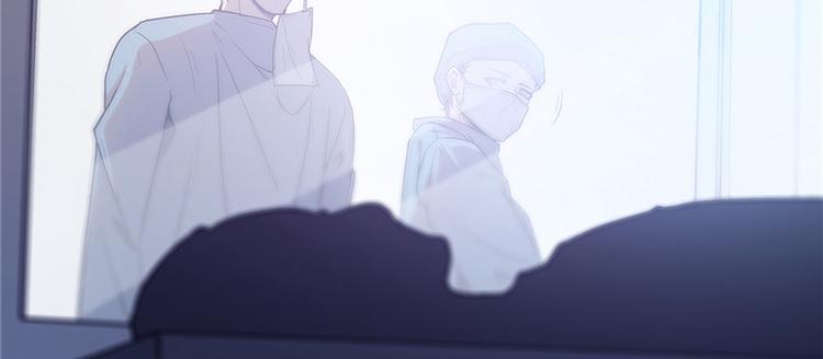 第14话20