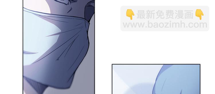 第14话23