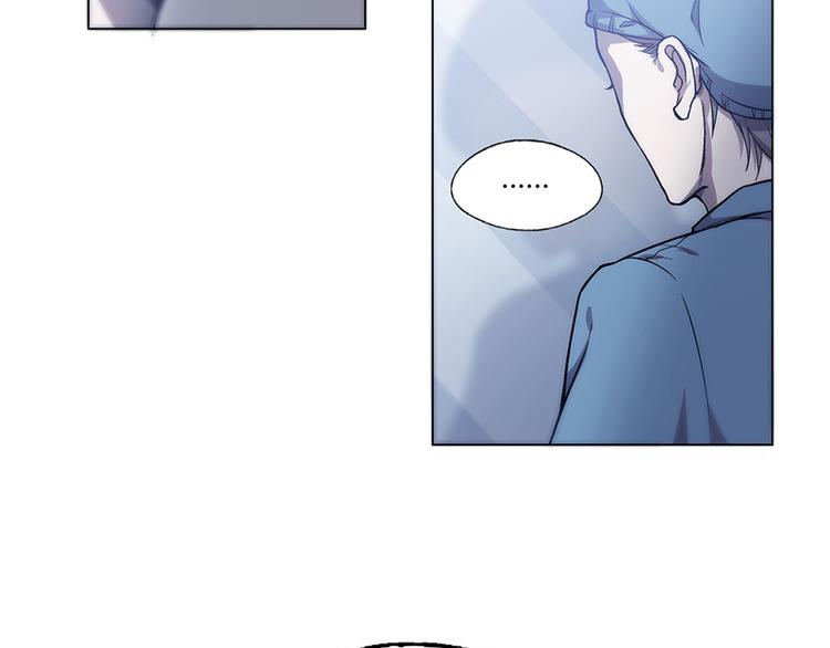 第14话24