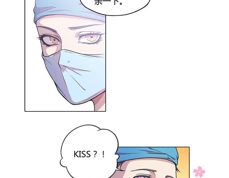 第14话30
