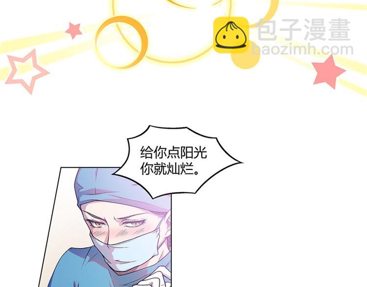 第14话35