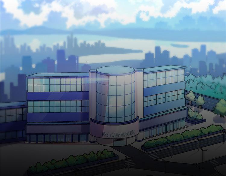 第14话38
