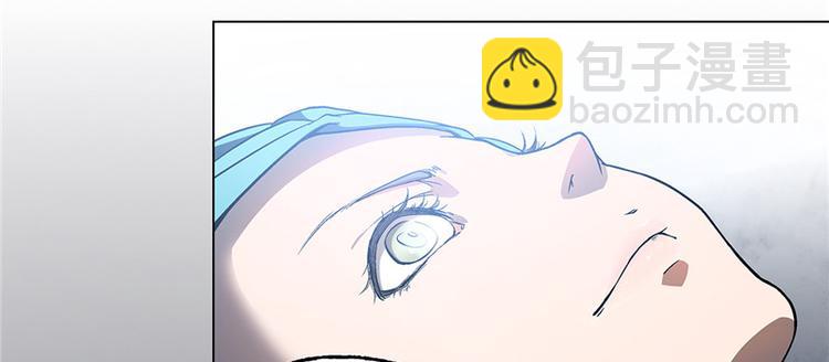 第14话43