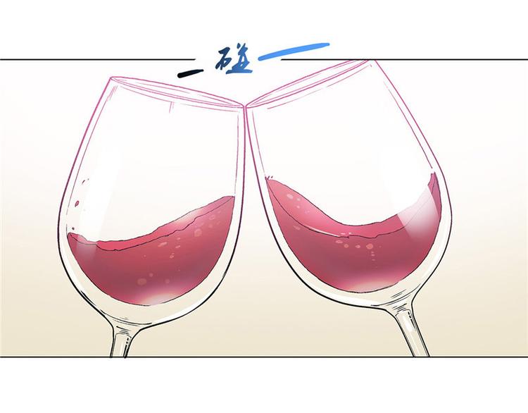 第17话6