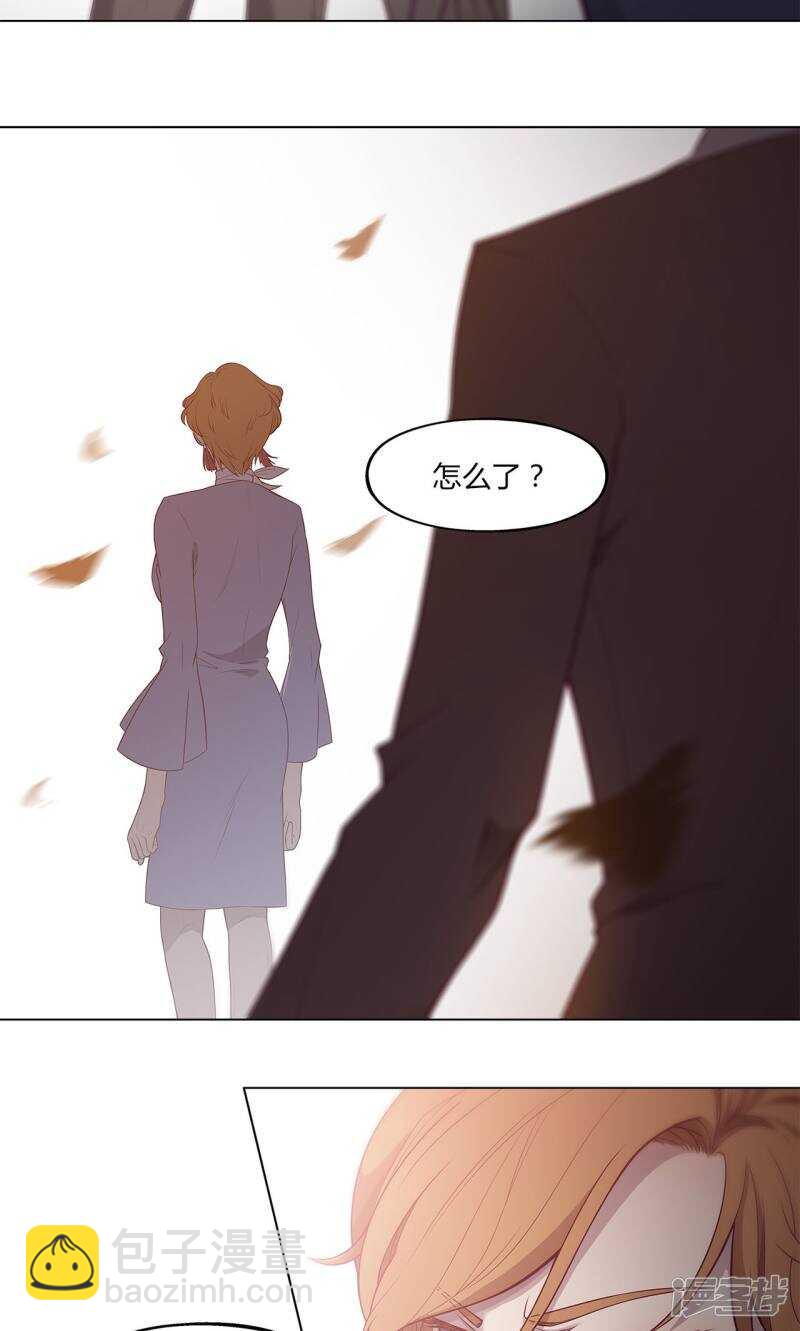 第43话9